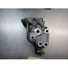 08P341 Timing Tensioner Bracket From 2008 Subaru Impreza  2.5